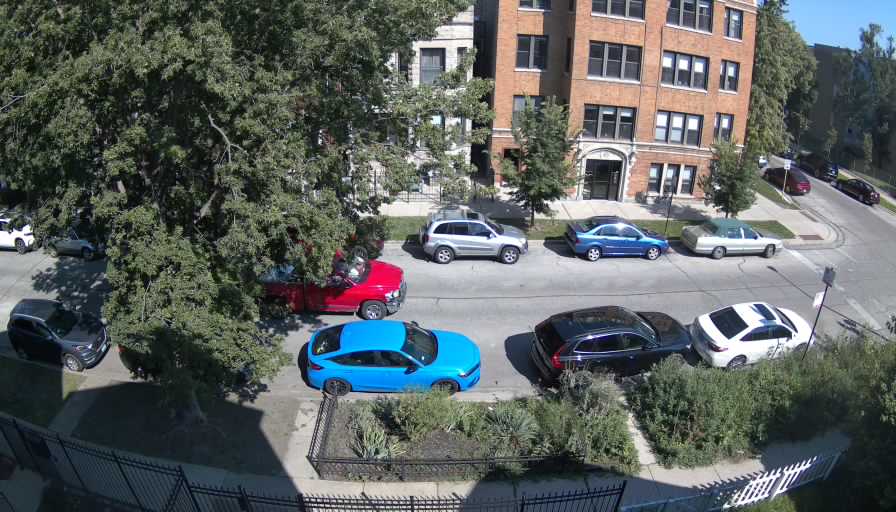 Reolink Camera Two_01_Reolink Home Hub One_20250831151954.jpg